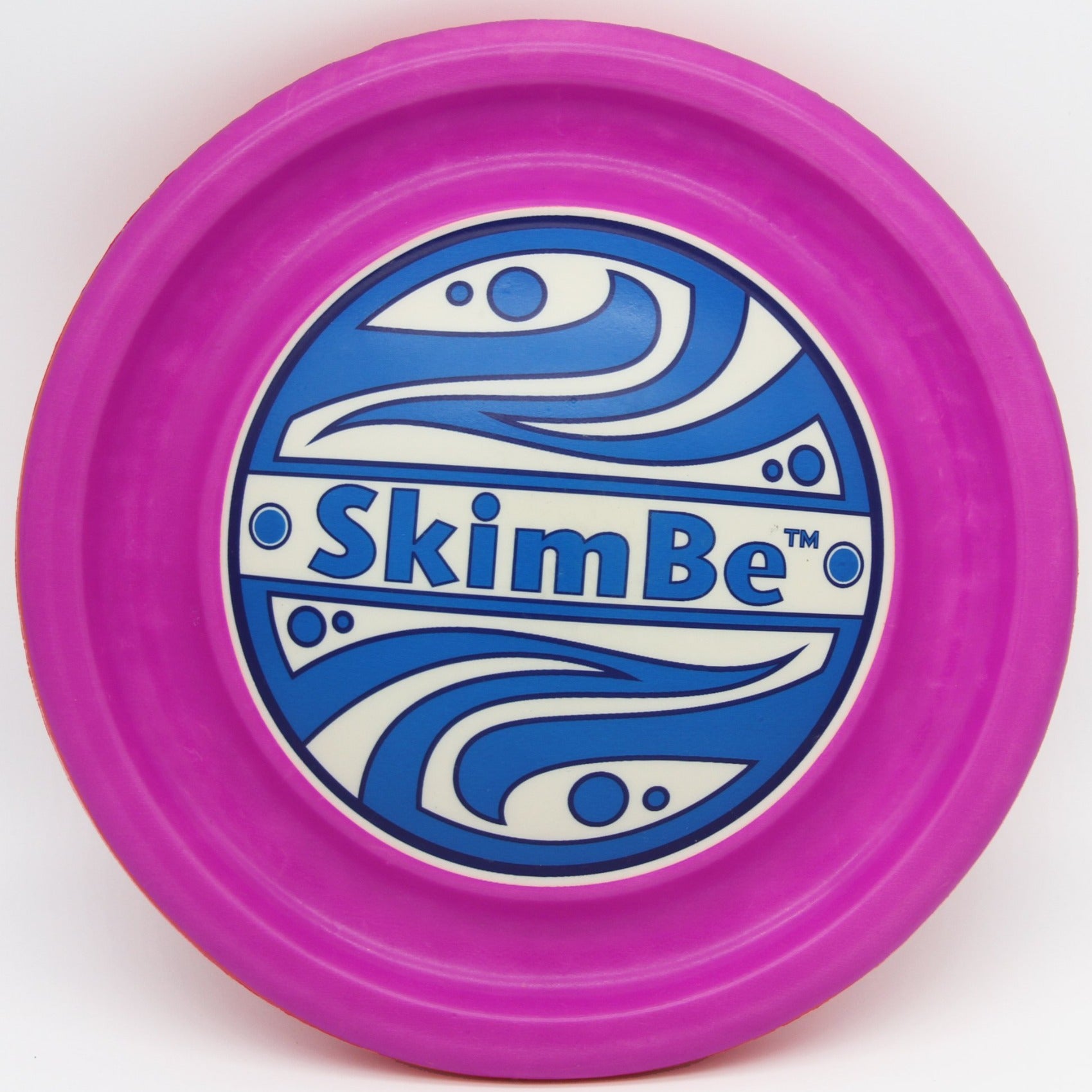  Skim 'N Score Ultimate Indoor Outdoor Toy - Water